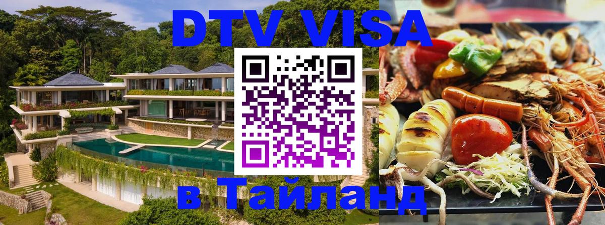 Оформление DTV визы под ключ: стоимость и тарифы, только загранпаспорт - 18.11.2025 